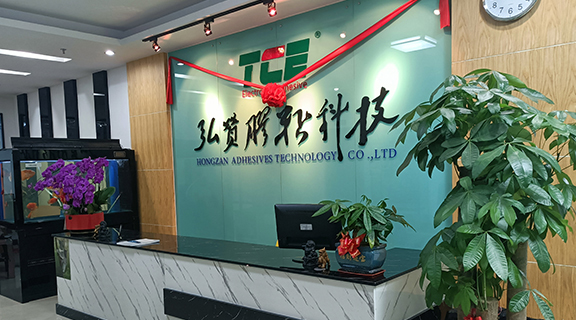 ABUIABACGAAgvfCtlwYo5bma9gIwwAQ4wAI