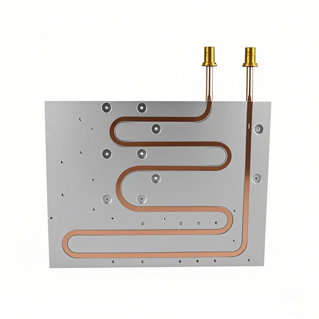 铜管水冷板胶水选择 (2).png