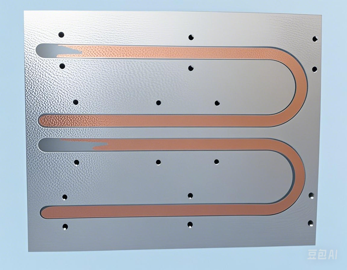 铜管水冷板胶水选择 (1).png