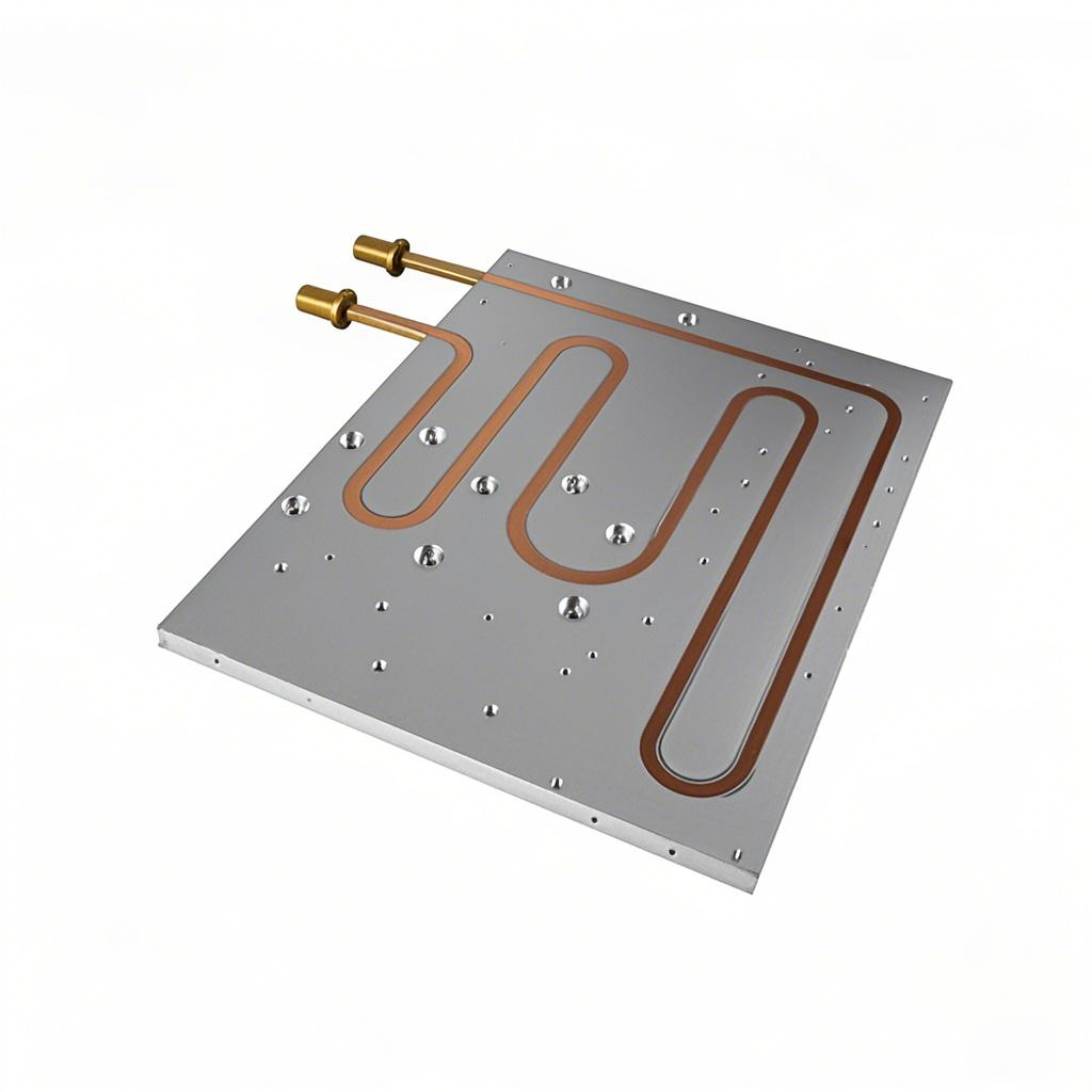 铜管水冷板胶水选择 (3).png