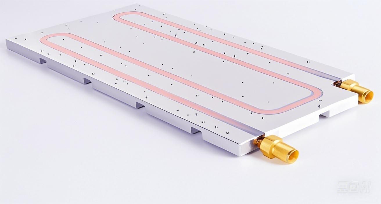 生成特定比例图片 (17).png