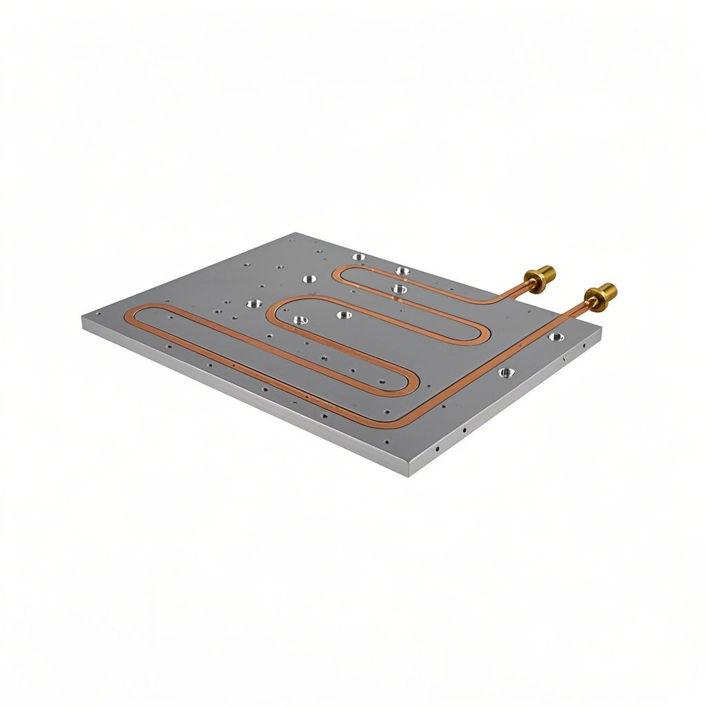 铜管水冷板胶水选择 (5).png